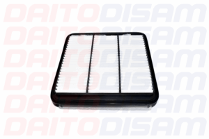 FILTRO AIRE C-2451