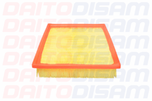 FILTRO AIRE C-22144