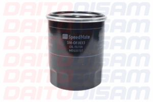 FILTRO ACEITE W 610/82