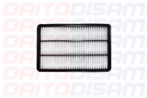 FILTRO AIRE C-3666