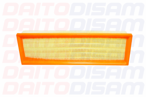 FILTRO AIRE C-3485/1