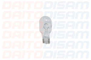 AMPOLLETA P43-T                               60/55W (H-4)