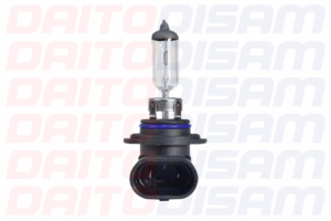 AMPOLLETA 9006                                12V80W