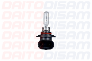 AMPOLLETA P20d                                9005 12v 60w