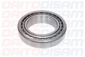 RODAMIENTO LATERAL CORONA 29520/29590 USA-02