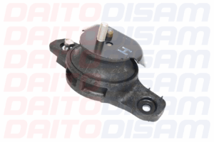 SOPORTE MOTOR RH