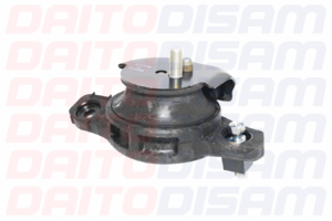 SOPORTE MOTOR LH