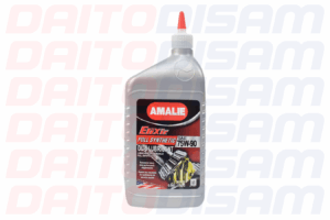 ACEITE AMALIE 75W90                         1LT