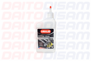 ACEITE AMALIE 75W90                         1LT