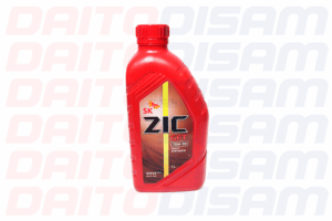 ACEITE ZIC 75W90                               1LT