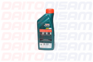 ACEITE CASTROL 5W30 MAGT           1LT