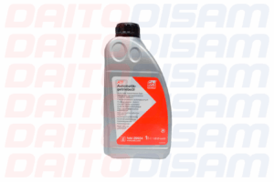 ACEITE FEBI  ATF                                  1LT