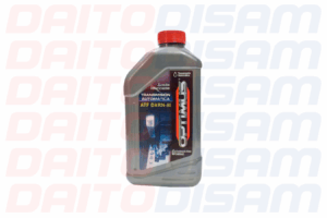 ACEITE OPTIMUS   ATF                           1LT