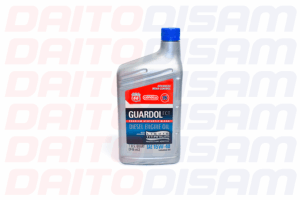 ACEITE 76 15W40                                 1LT