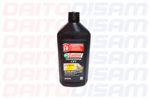 ACEITE CASTROL CAJAS CVT             1LT