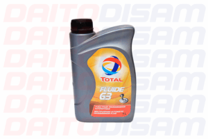 ACEITE TOTAL  ATF                              1LT