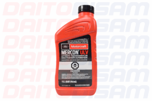 ACEITE MOTORCRAFT ATF                  1LT ULV