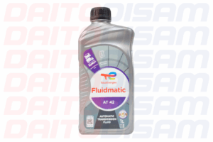 ACEITE TOTAL ATF                              1LT