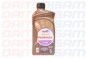 ACEITE TOTAL  ATF                              1LT
