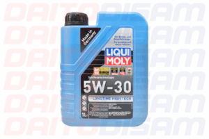 ACEITE LIQUIMOLY 5W30                    1LT