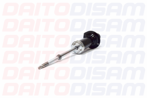 AMORTIGUADOR DELANTERO LH/RH