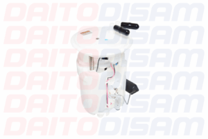 BOMBA BENCINA ELECTRICA