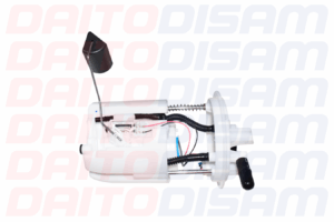 BOMBA BENCINA ELECTRICA