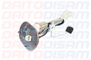 BOMBA BENCINA ELECTRICA