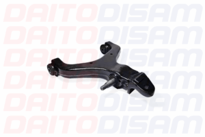 BANDEJA INFERIOR S/ROTULA LH