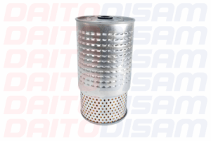 FILTRO ACEITE PF 1050/1X