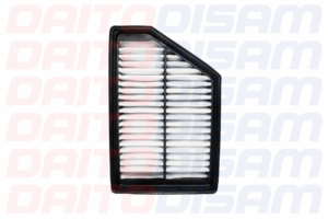 FILTRO AIRE C-1473