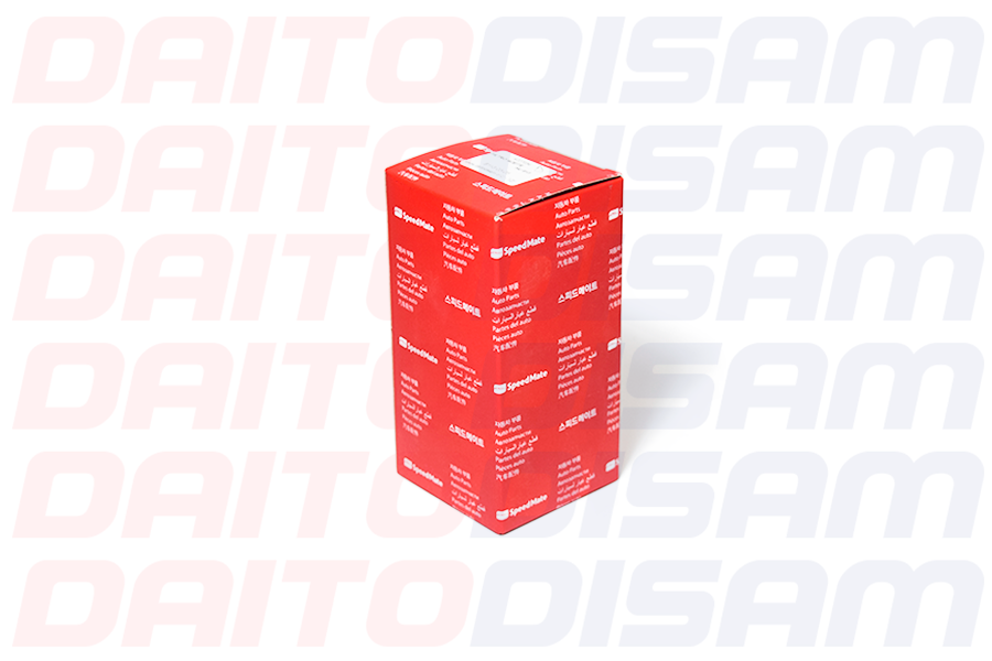 FILTRO ACEITE HU 613X - Imagen 3