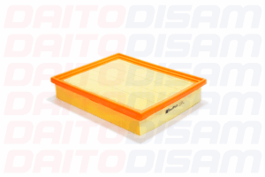 FILTRO AIRE C-30171