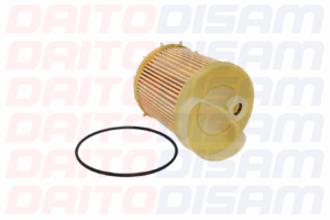 FILTRO PETROLEO PU 915X