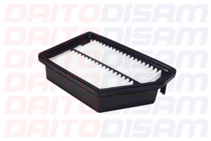 FILTRO AIRE C-1473