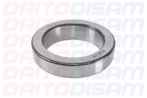SEGURO RODAM.C/ABS 58.00X42.00X15.00
