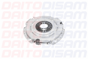PRENSA EMBRAGUE 225.00X150.00X250.00X50.00 ALT