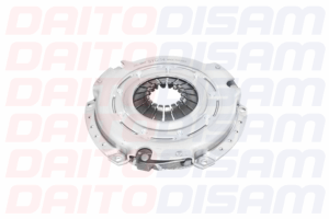PRENSA EMBRAGUE 230.00X148.00X250.00