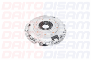 PRENSA EMBRAGUE 240.00X153.00X278.00