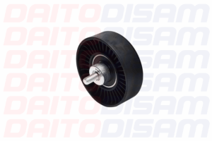 RODAMIENTO TENSOR CORREA ALTERNADOR