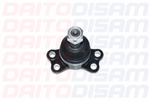 ROTULA INFERIOR LH/RH