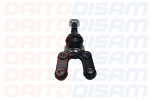 ROTULA INFERIOR LH/RH