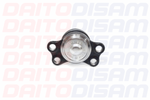 ROTULA INFERIOR LH/RH