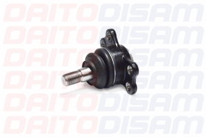 ROTULA INFERIOR LH/RH