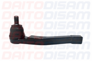 EXTR DIRECCION 14 MM HILO RH