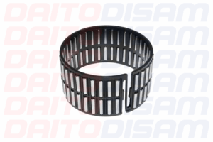 RODAMIENTO CAJA CAMBIO M5ZR1