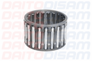 RODAMIENTO CAJA CAMBIO KM135