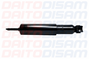 AMORTIGUADOR DELANTERO LH/RH