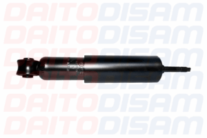 AMORTIGUADOR DELANTERO LH/RH