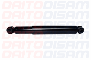 AMORTIGUADOR TRASERO LH/RH HID